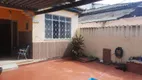 Foto 3 de Casa com 3 Quartos à venda, 80m² em Padre Miguel, Rio de Janeiro