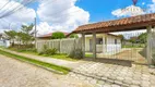 Foto 2 de Lote/Terreno à venda, 518m² em Guatupe, São José dos Pinhais