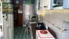 Foto 13 de Casa com 4 Quartos à venda, 321m² em Taquara, Rio de Janeiro