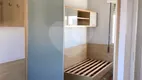 Foto 68 de Apartamento com 3 Quartos à venda, 120m² em Brooklin, São Paulo