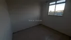 Foto 7 de Apartamento com 2 Quartos à venda, 65m² em Santos Dumont, Juiz de Fora