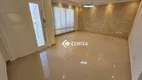 Foto 6 de Casa de Condomínio com 4 Quartos para alugar, 350m² em Condominio Santa Clara, Indaiatuba