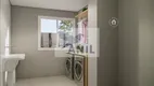 Foto 20 de Apartamento com 2 Quartos à venda, 35m² em Santo Amaro, São Paulo