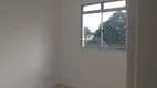 Foto 9 de Apartamento com 2 Quartos à venda, 50m² em Granja Verde, Betim