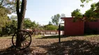 Foto 45 de Fazenda/Sítio com 3 Quartos à venda, 500m² em Pau Queimado, Piracicaba