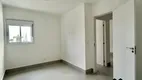 Foto 16 de Apartamento com 2 Quartos para alugar, 70m² em Centro, São Bernardo do Campo