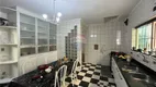 Foto 16 de Casa com 3 Quartos para alugar, 600m² em Vila Oliveira, Mogi das Cruzes