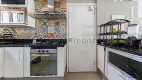 Foto 14 de Apartamento com 3 Quartos à venda, 107m² em Vila Andrade, São Paulo