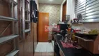 Foto 19 de Sobrado com 3 Quartos à venda, 135m² em Osvaldo Cruz, São Caetano do Sul