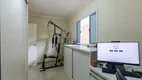 Foto 30 de Sobrado com 3 Quartos à venda, 177m² em Vila Floresta, Santo André