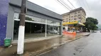 Foto 5 de Ponto Comercial para alugar, 140m² em Centro, Santos