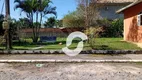 Foto 7 de Casa de Condomínio com 3 Quartos à venda, 170m² em São José de Imbassai, Maricá