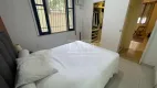 Foto 9 de Apartamento com 3 Quartos à venda, 100m² em Leblon, Rio de Janeiro