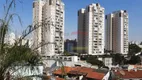 Foto 16 de Sobrado com 4 Quartos à venda, 180m² em Lauzane Paulista, São Paulo