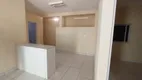 Foto 29 de Casa de Condomínio com 3 Quartos para alugar, 75m² em Centro, Caucaia