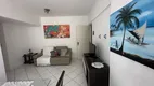 Foto 4 de Apartamento com 3 Quartos para alugar, 85m² em Boa Viagem, Recife