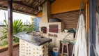 Foto 48 de Apartamento com 3 Quartos para alugar, 147m² em Rio Vermelho, Salvador