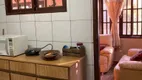 Foto 18 de Casa de Condomínio com 5 Quartos à venda, 182m² em Unamar, Cabo Frio