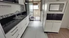 Foto 12 de Apartamento com 3 Quartos à venda, 88m² em Vila Clementino, São Paulo