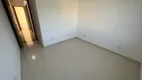 Foto 21 de Casa com 3 Quartos à venda, 100m² em Itaipuaçú, Maricá