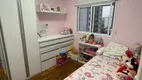 Foto 15 de Apartamento com 3 Quartos à venda, 113m² em Vila Gumercindo, São Paulo