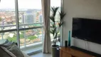 Foto 3 de Apartamento com 2 Quartos à venda, 74m² em Centro, Penha