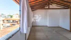 Foto 17 de Cobertura com 3 Quartos à venda, 200m² em Recreio Dos Bandeirantes, Rio de Janeiro