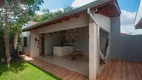 Foto 11 de Casa com 3 Quartos à venda, 183m² em Jardim das Palmeiras, Foz do Iguaçu