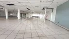 Foto 10 de Sala Comercial para alugar, 3292m² em Jardim Lindóia, Porto Alegre