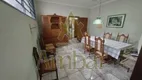 Foto 23 de Casa com 4 Quartos para alugar, 265m² em Jardim São Luiz, Ribeirão Preto