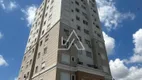 Foto 2 de Apartamento com 2 Quartos à venda, 72m² em Petropolis, Passo Fundo