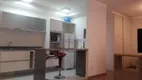 Foto 2 de Apartamento com 1 Quarto à venda, 48m² em Botafogo, Campinas