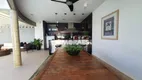Foto 5 de Casa de Condomínio com 3 Quartos à venda, 338m² em Samambaia Parque Residencial, Bauru