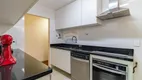 Foto 14 de Apartamento com 2 Quartos à venda, 88m² em Pompeia, São Paulo