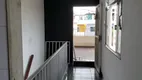 Foto 29 de Apartamento com 2 Quartos para alugar, 100m² em Irajá, Rio de Janeiro