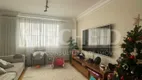 Foto 3 de Apartamento com 3 Quartos à venda, 130m² em Indianópolis, São Paulo