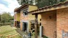 Foto 27 de Sobrado com 3 Quartos à venda, 340m² em Granja Viana, Cotia
