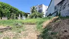 Foto 11 de Lote/Terreno à venda em Taquara, Rio de Janeiro