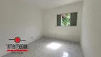 Foto 10 de Casa com 2 Quartos à venda, 110m² em Jardim Santa Cruz, Iperó