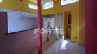 Foto 24 de Casa com 2 Quartos à venda, 150m² em Vila Natal, Mogi das Cruzes