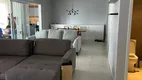 Foto 26 de Apartamento com 3 Quartos para alugar, 132m² em Tamboré, Santana de Parnaíba