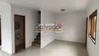 Foto 14 de Casa de Condomínio com 4 Quartos à venda, 147m² em Vila Brasílio Machado, São Paulo