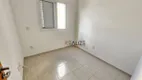 Foto 14 de Apartamento com 3 Quartos à venda, 63m² em GRAND VILLE - RESIDENCIAL, Indaiatuba