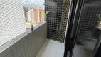 Foto 5 de Apartamento com 1 Quarto para alugar, 44m² em Jatiúca, Maceió