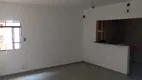 Foto 5 de Casa com 3 Quartos para alugar, 200m² em Concórdia, Belo Horizonte