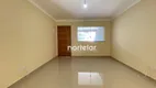 Foto 42 de Sobrado com 3 Quartos à venda, 120m² em Parque São Luis , São Paulo