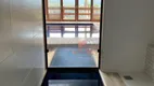 Foto 15 de Casa de Condomínio com 7 Quartos à venda, 930m² em , Santa Isabel