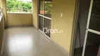 Foto 7 de Sobrado com 5 Quartos à venda, 470m² em Jardim Balneário Meia Ponte, Goiânia