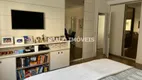 Foto 20 de Apartamento com 3 Quartos à venda, 202m² em Vila Mascote, São Paulo