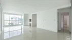 Foto 42 de Apartamento com 3 Quartos à venda, 131m² em Centro, Balneário Camboriú